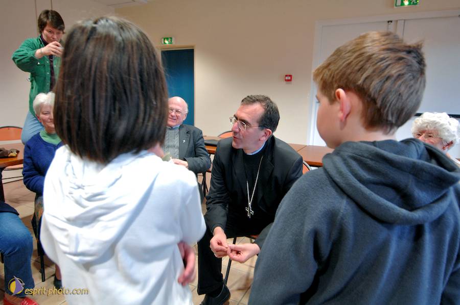 Nom de l'image : D2208670_1_(c)Norbert-JUNG — Description :